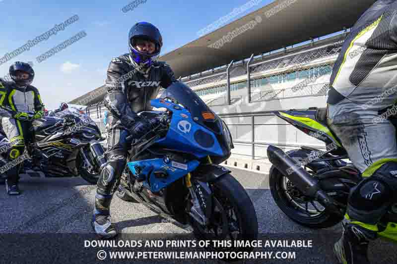 May 2023;motorbikes;no limits;peter wileman photography;portimao;portugal;trackday digital images